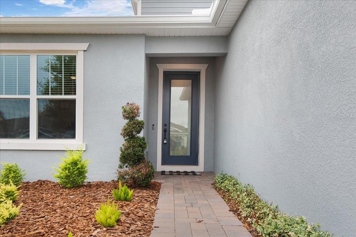 15363 WILLOW RIDGE DR, MONTVERDE, FL — photo 12
