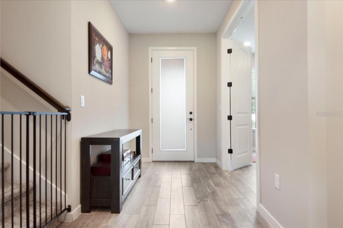 15363 WILLOW RIDGE DR, MONTVERDE, FL — photo 14