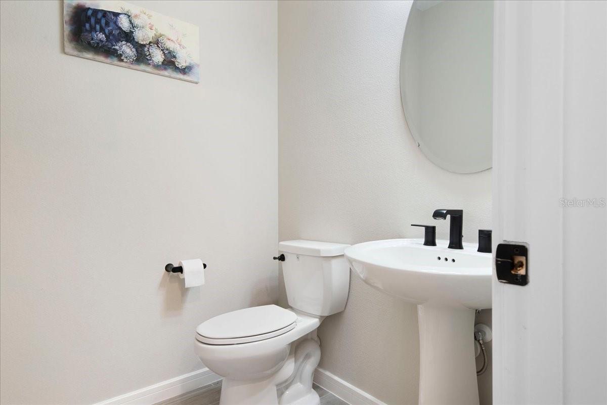15363 WILLOW RIDGE DR, MONTVERDE, FL — photo 15