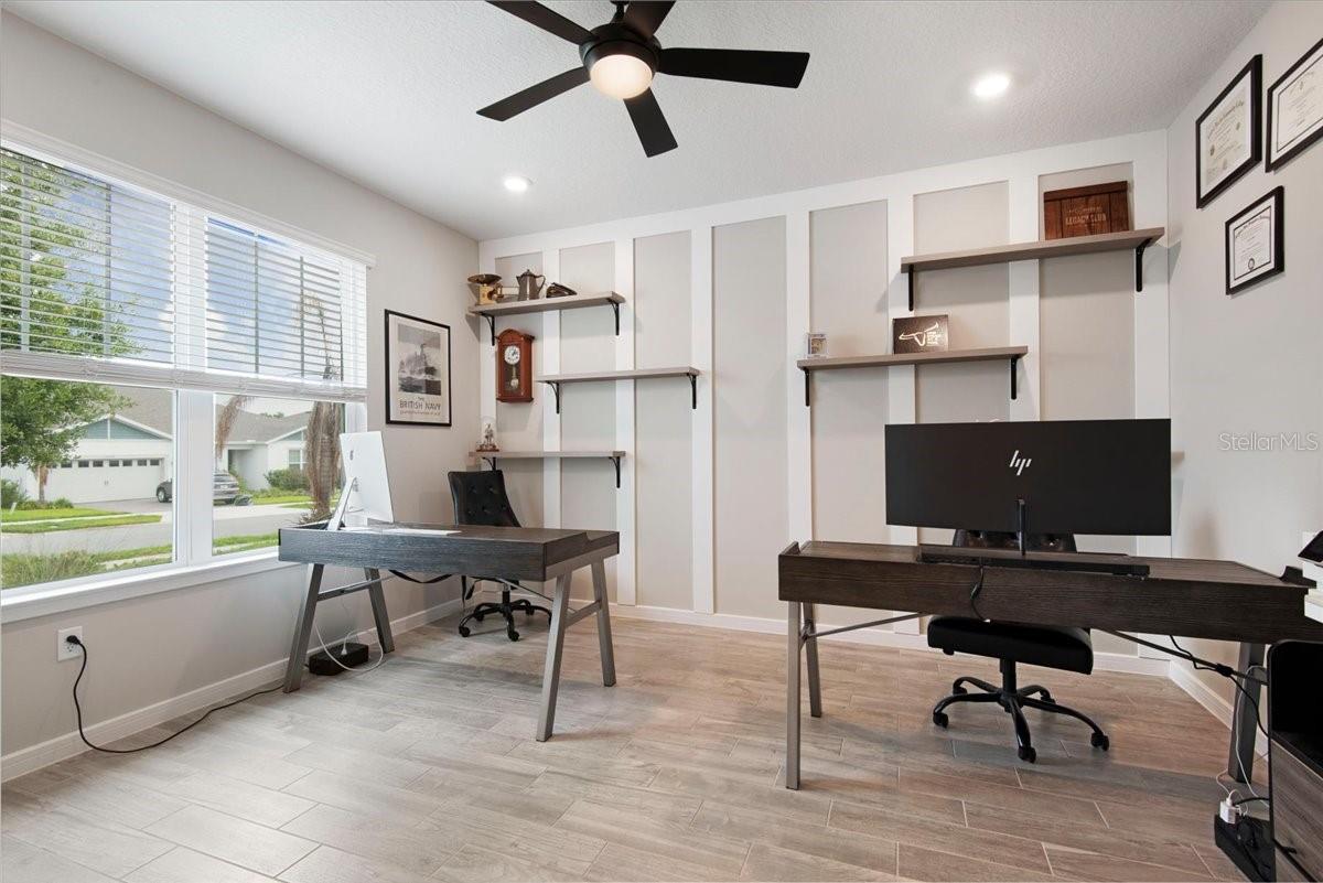 15363 WILLOW RIDGE DR, MONTVERDE, FL — photo 17