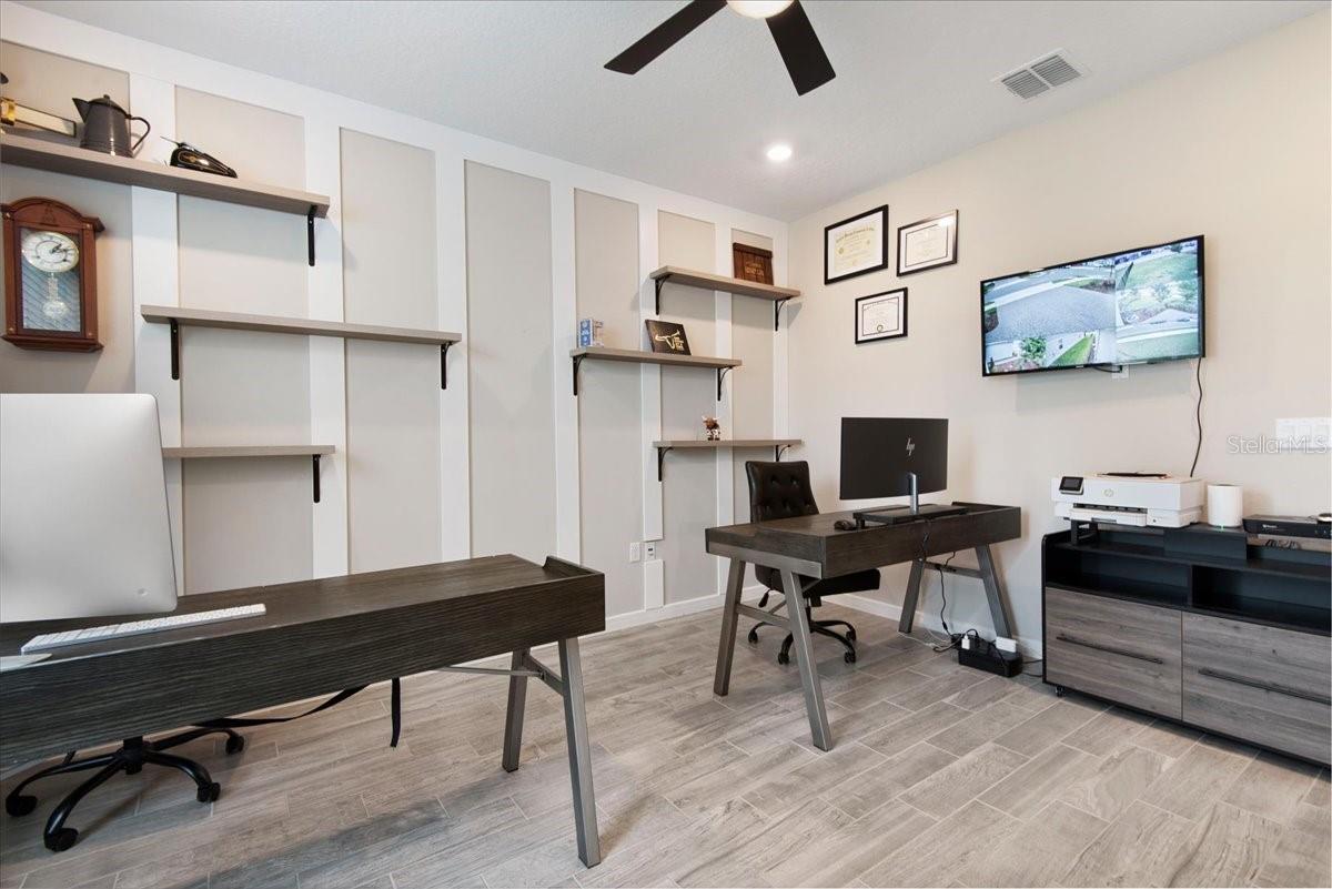 15363 WILLOW RIDGE DR, MONTVERDE, FL — photo 19