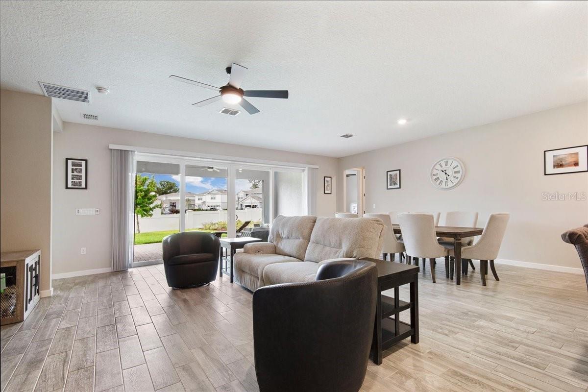 15363 WILLOW RIDGE DR, MONTVERDE, FL — photo 21