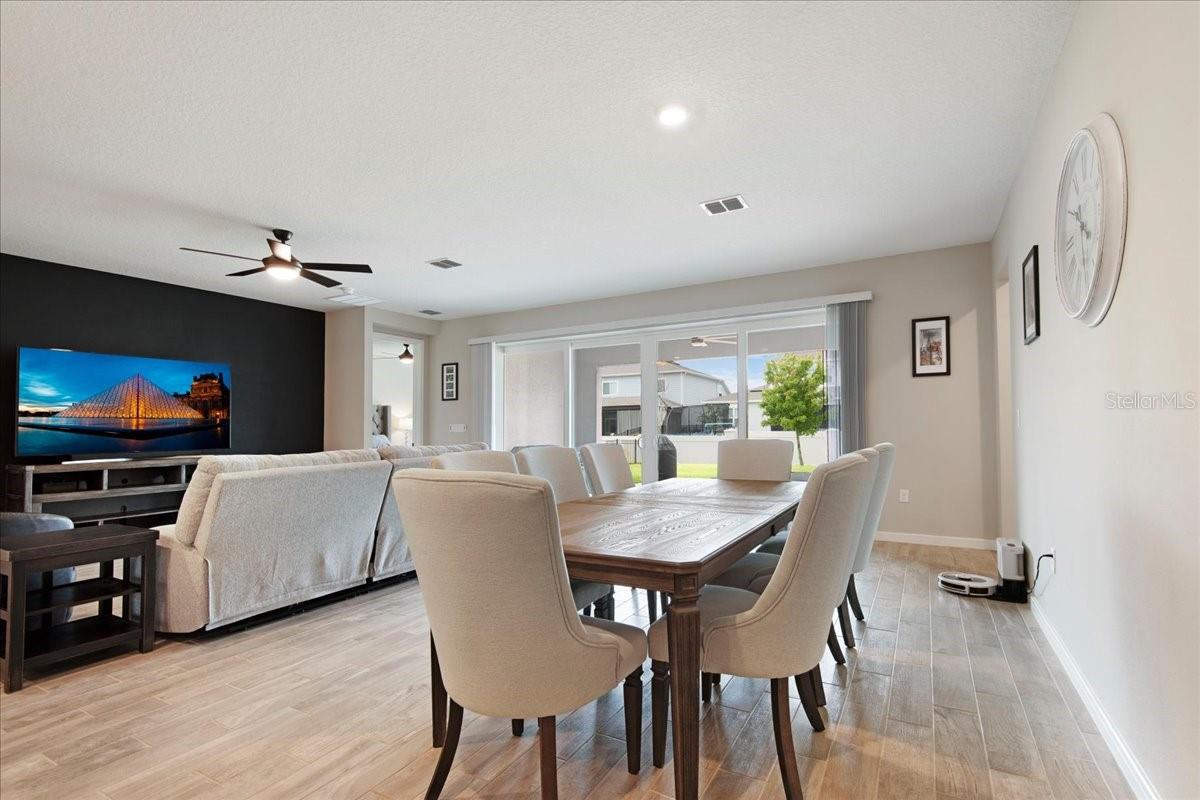 15363 WILLOW RIDGE DR, MONTVERDE, FL — photo 22