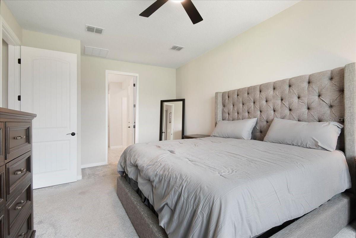 15363 WILLOW RIDGE DR, MONTVERDE, FL — photo 31