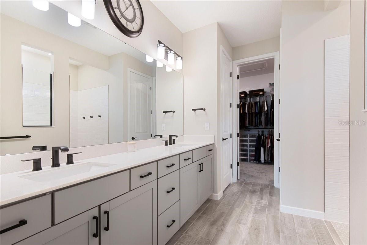 15363 WILLOW RIDGE DR, MONTVERDE, FL — photo 33