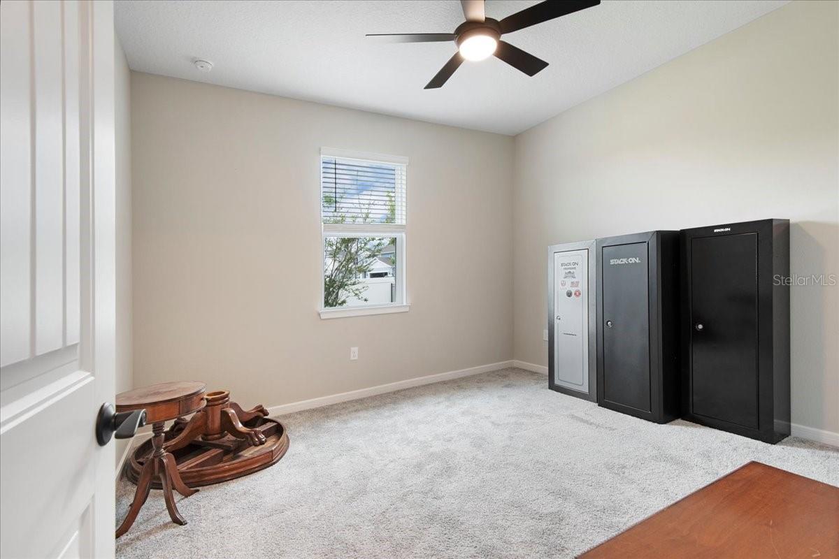 15363 WILLOW RIDGE DR, MONTVERDE, FL — photo 41