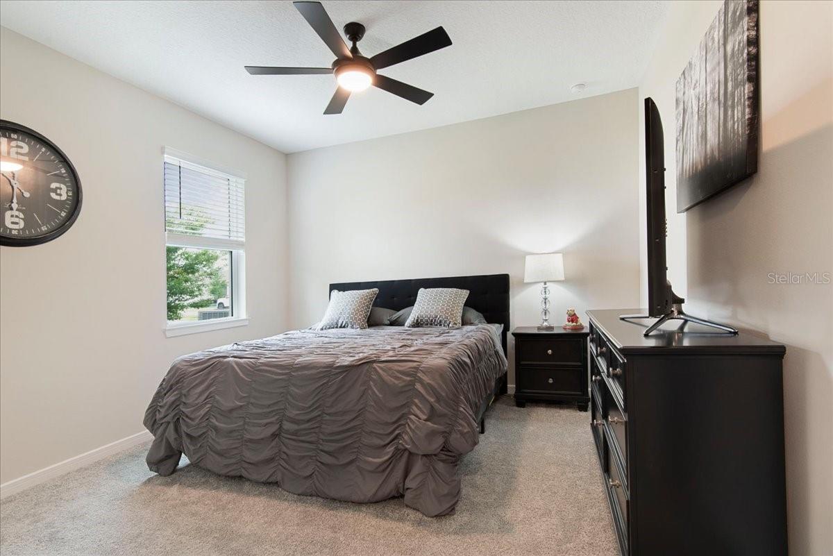15363 WILLOW RIDGE DR, MONTVERDE, FL — photo 44