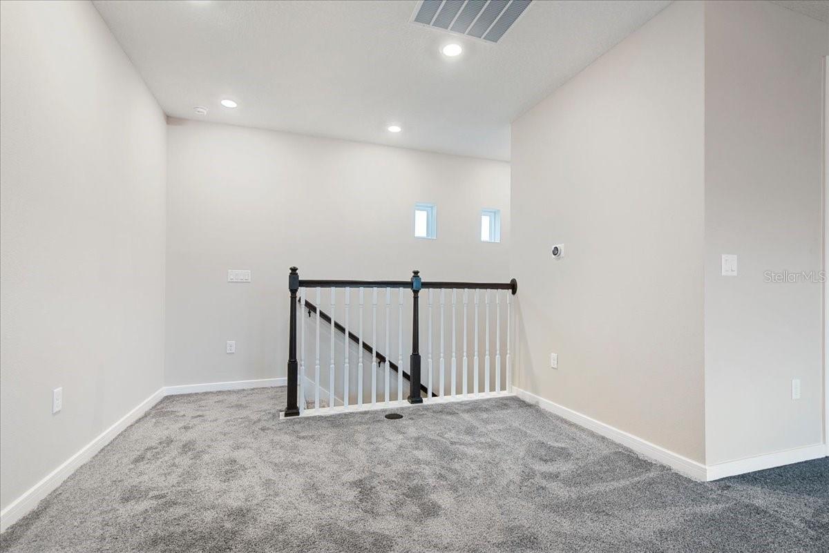 15363 WILLOW RIDGE DR, MONTVERDE, FL — photo 50