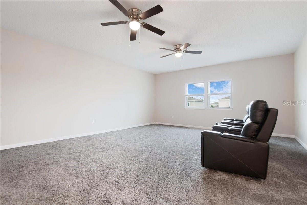 15363 WILLOW RIDGE DR, MONTVERDE, FL — photo 52