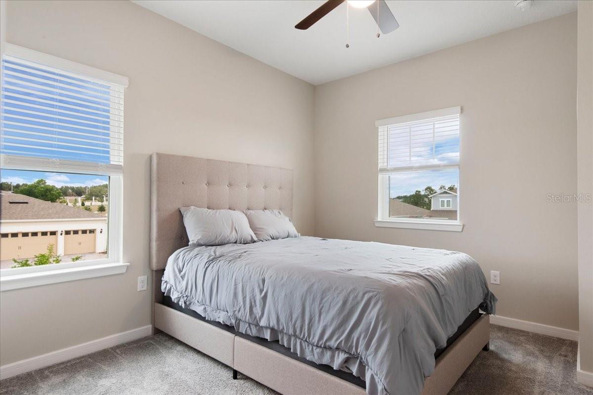 15363 WILLOW RIDGE DR, MONTVERDE, FL — photo 53