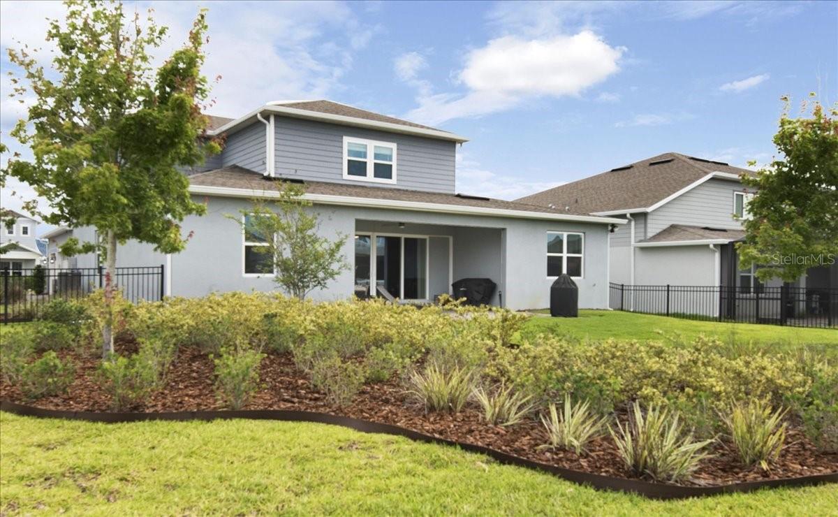 15363 WILLOW RIDGE DR, MONTVERDE, FL — photo 57