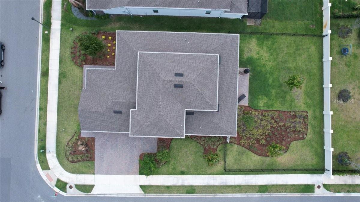 15363 WILLOW RIDGE DR, MONTVERDE, FL — photo 59