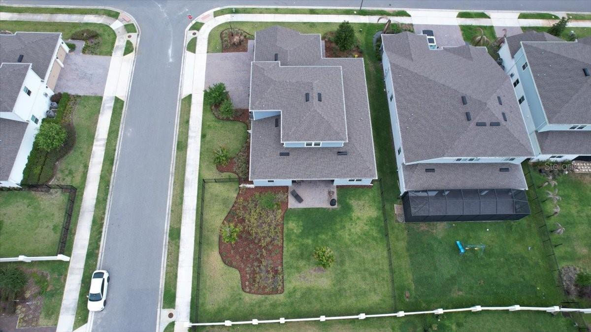 15363 WILLOW RIDGE DR, MONTVERDE, FL — photo 60