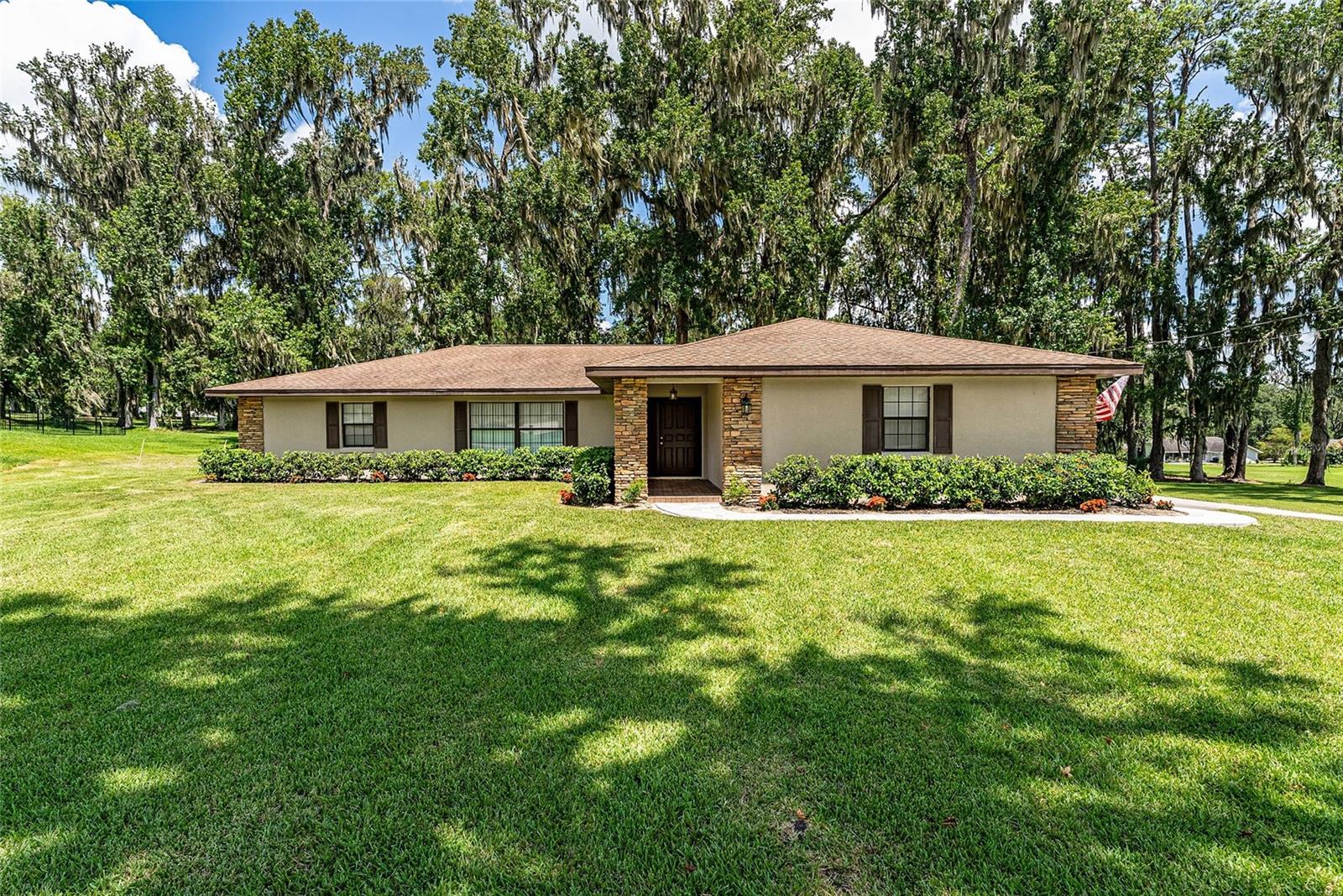 5201 NW 78TH CT, OCALA, FL