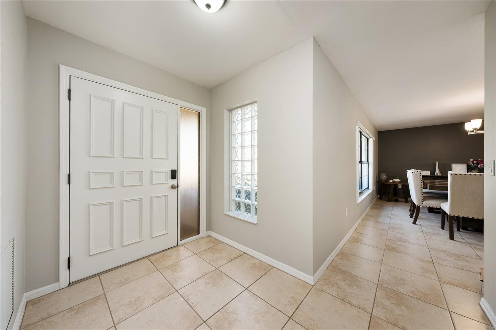 5201 NW 78TH CT, OCALA, FL — photo 4