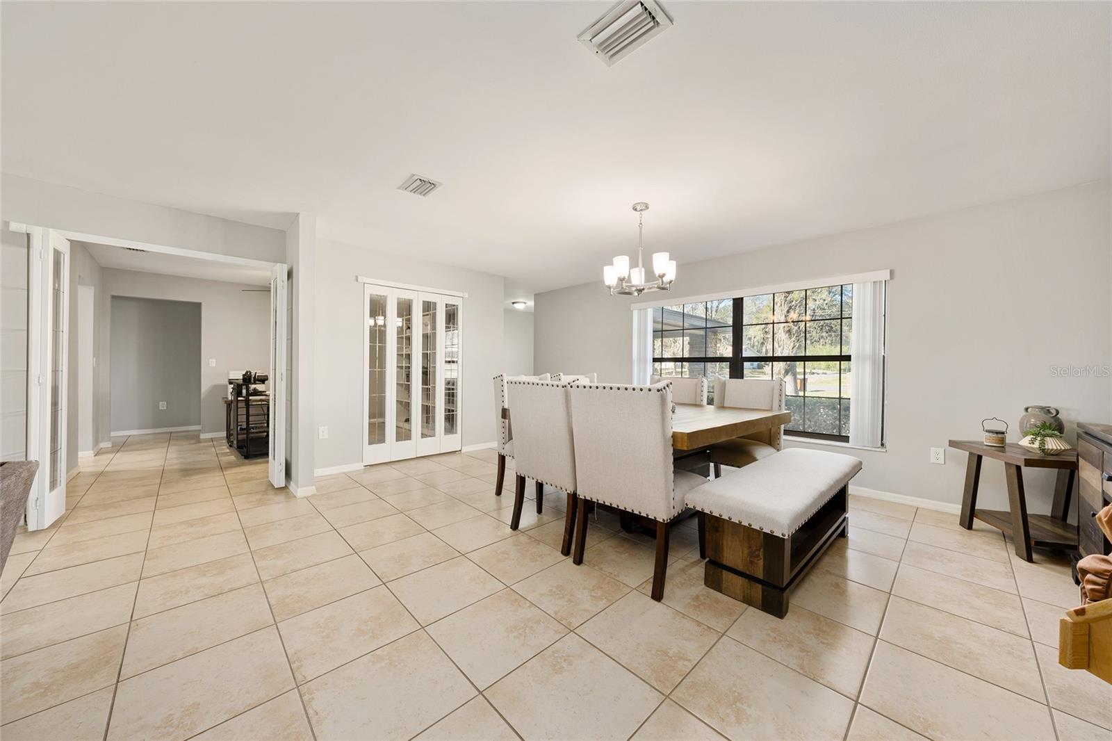 5201 NW 78TH CT, OCALA, FL — photo 7