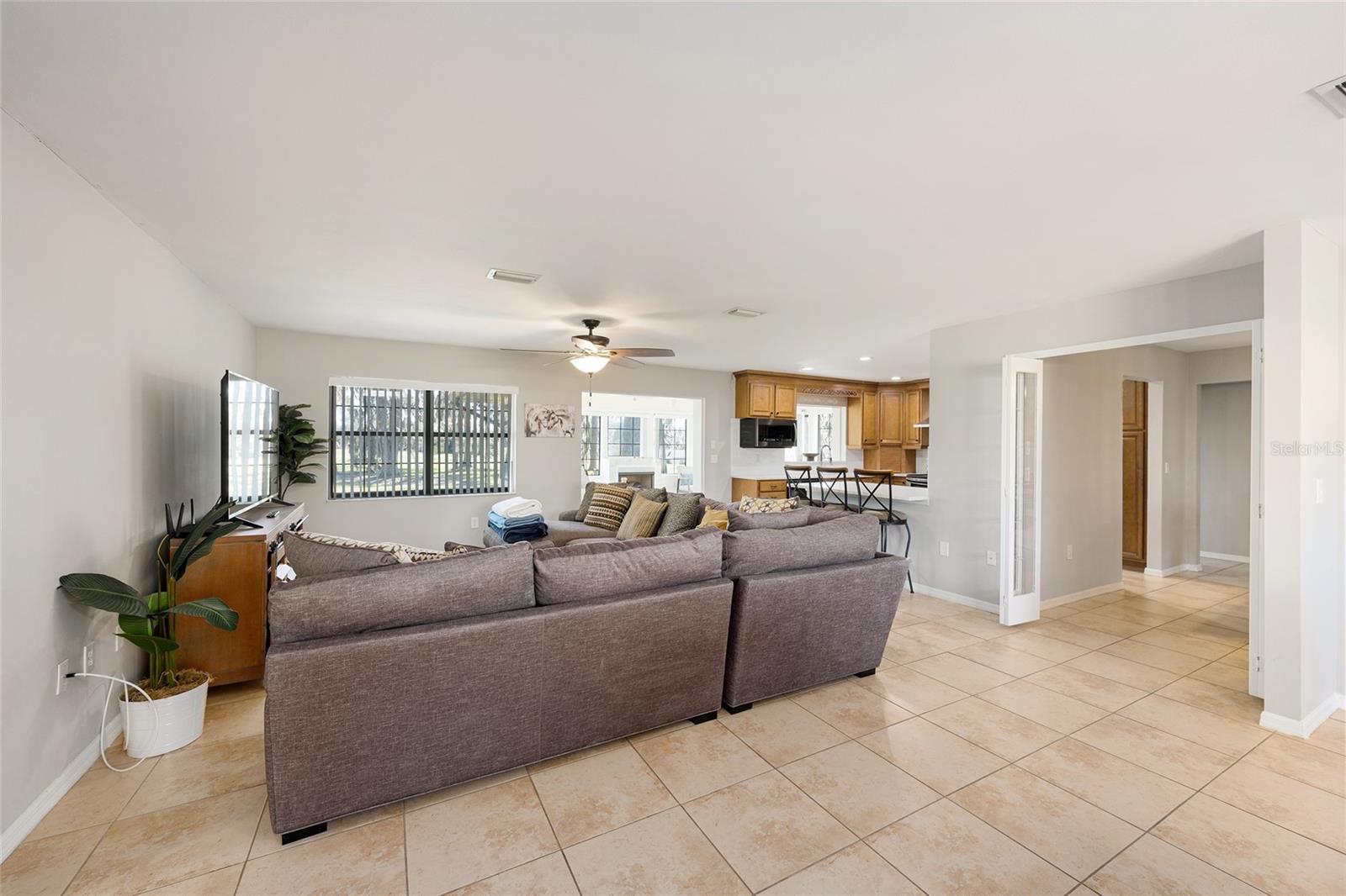 5201 NW 78TH CT, OCALA, FL — photo 10
