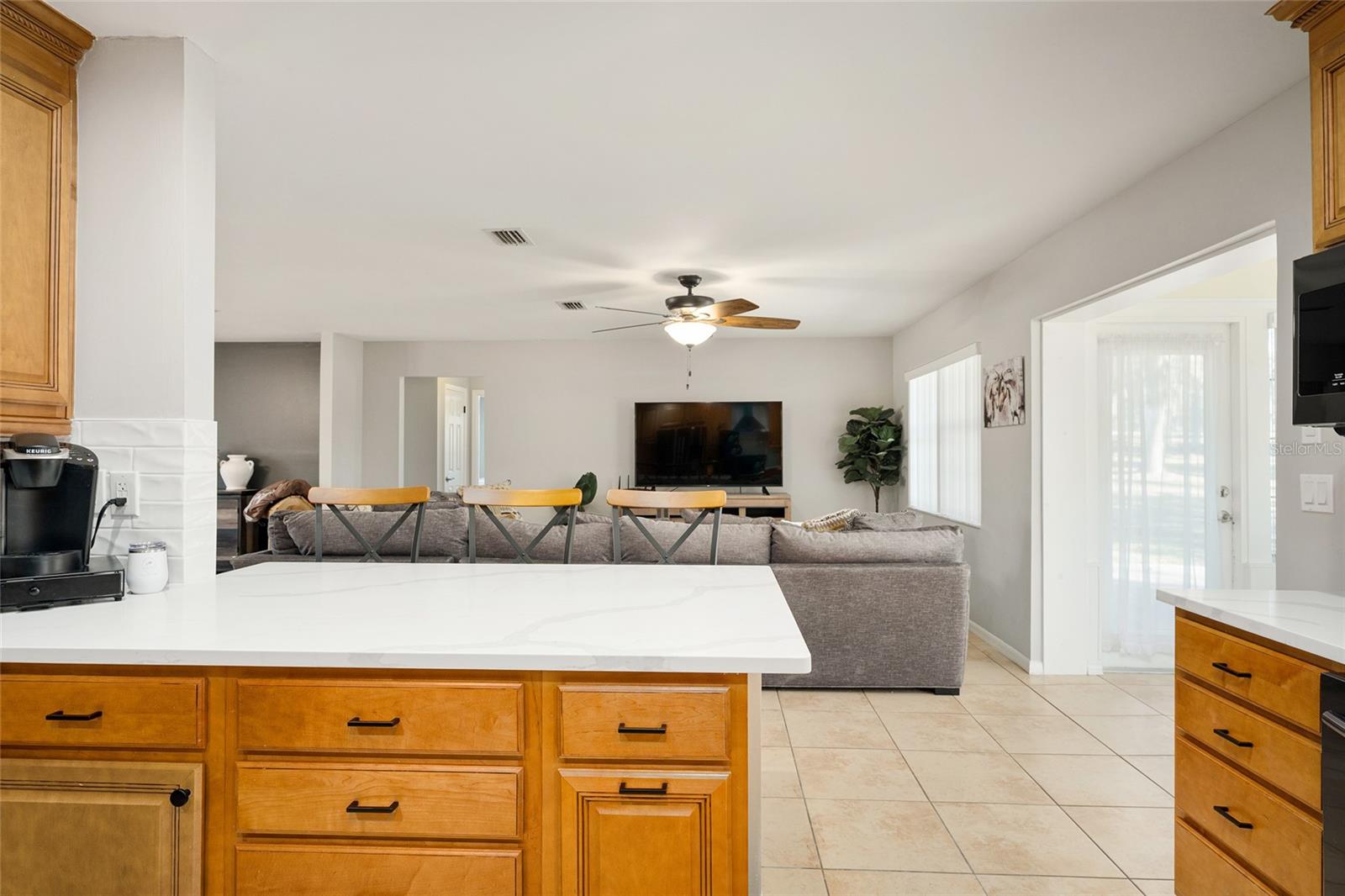 5201 NW 78TH CT, OCALA, FL — photo 19