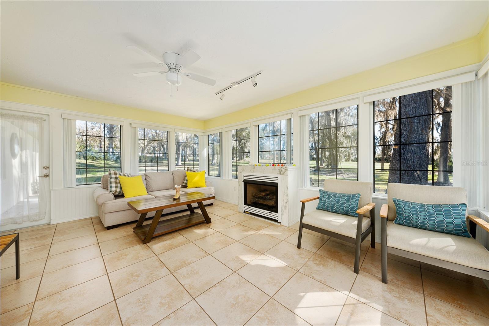 5201 NW 78TH CT, OCALA, FL — photo 25