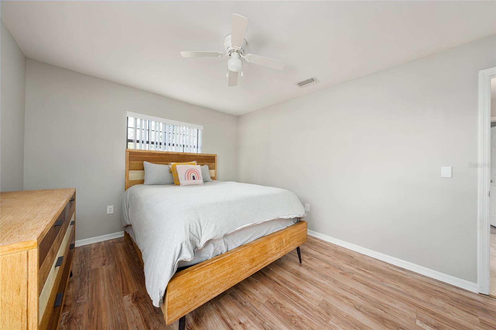 5201 NW 78TH CT, OCALA, FL — photo 32