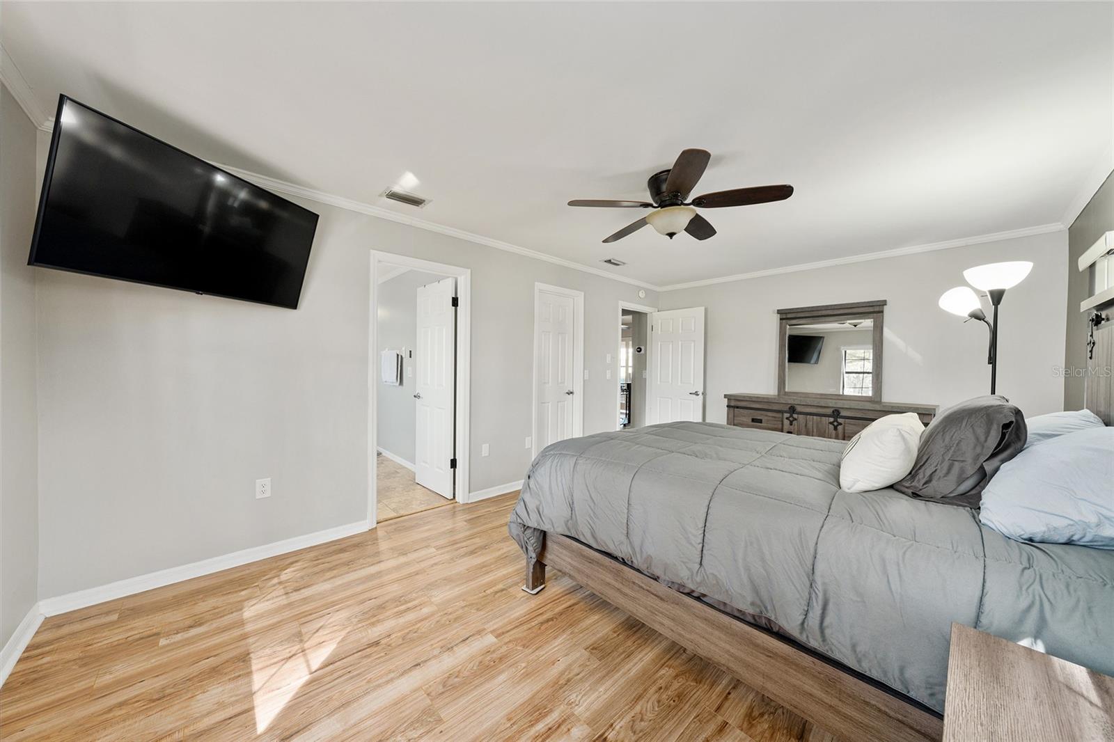 5201 NW 78TH CT, OCALA, FL — photo 44