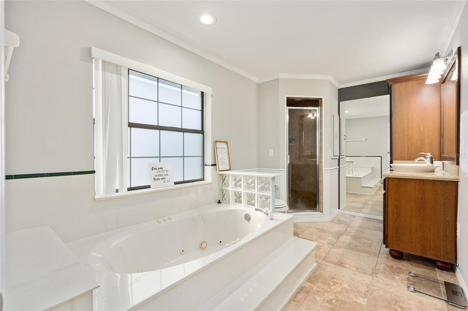5201 NW 78TH CT, OCALA, FL — photo 45