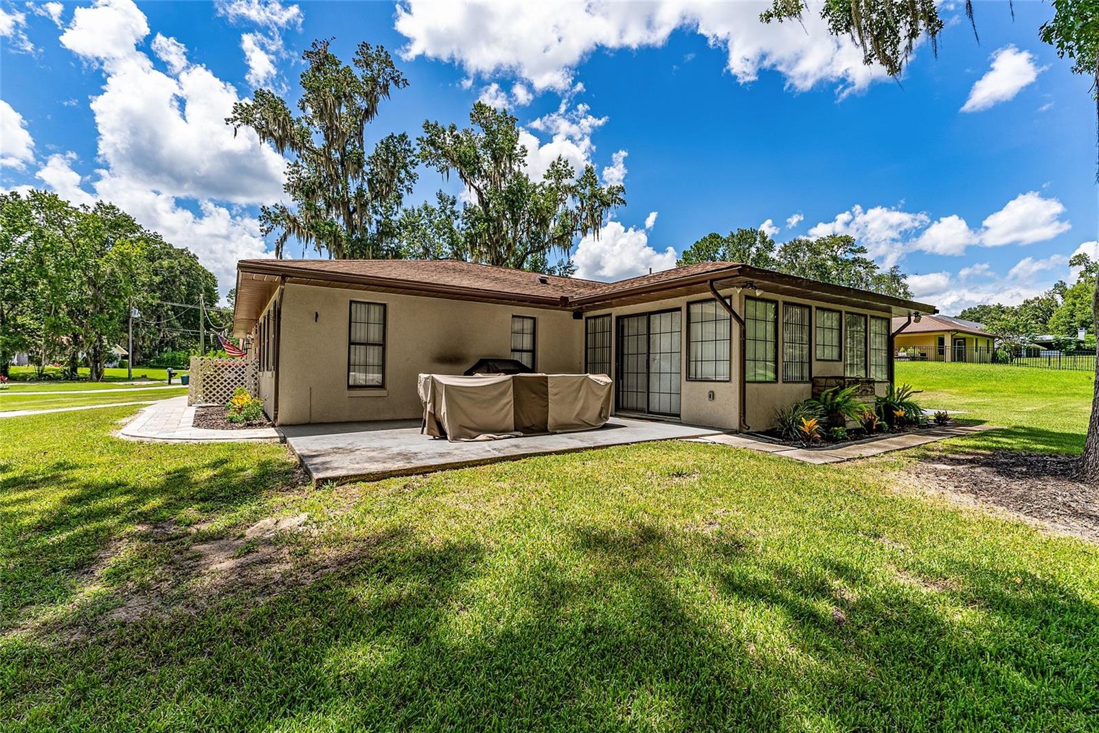 5201 NW 78TH CT, OCALA, FL — photo 53