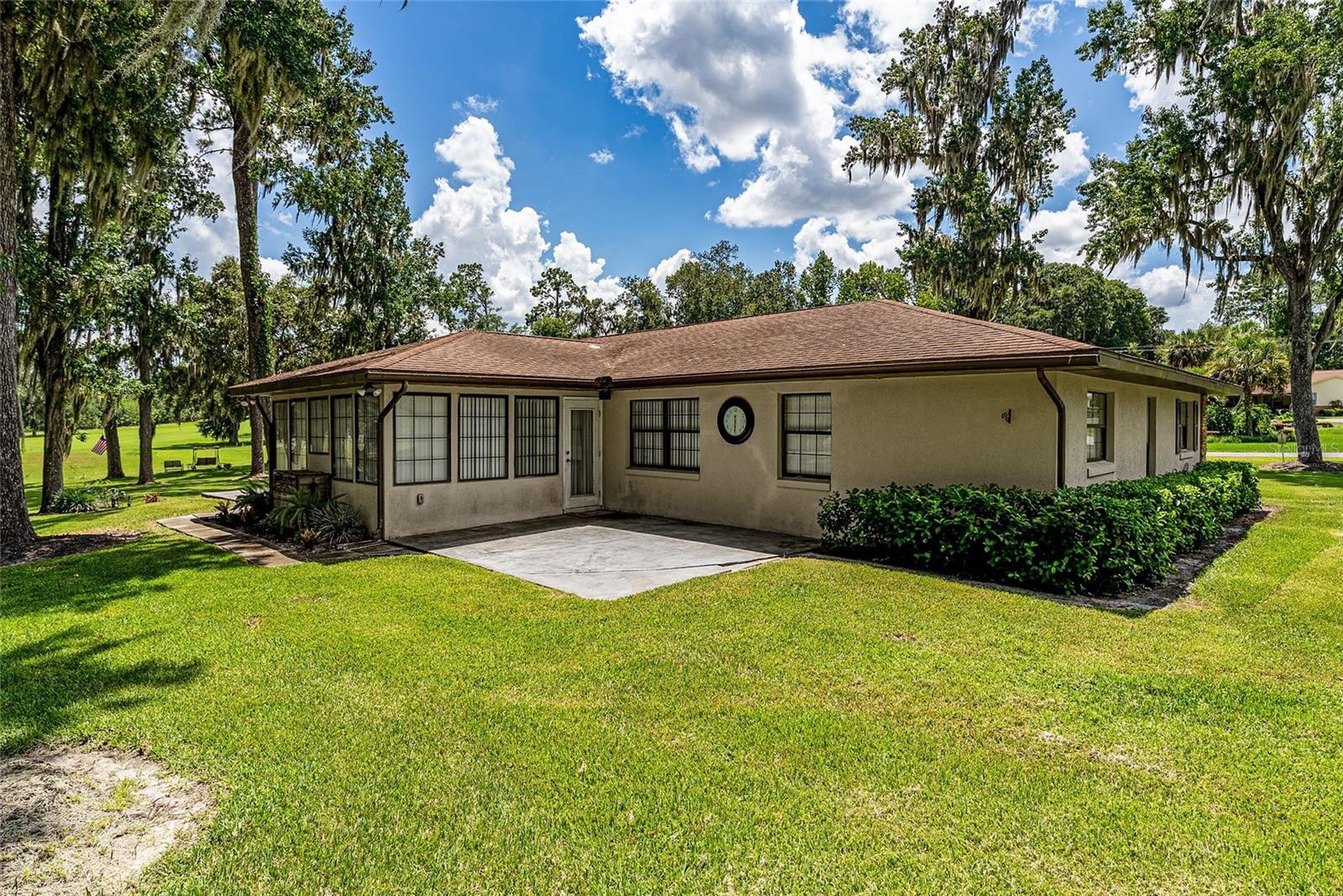 5201 NW 78TH CT, OCALA, FL — photo 56