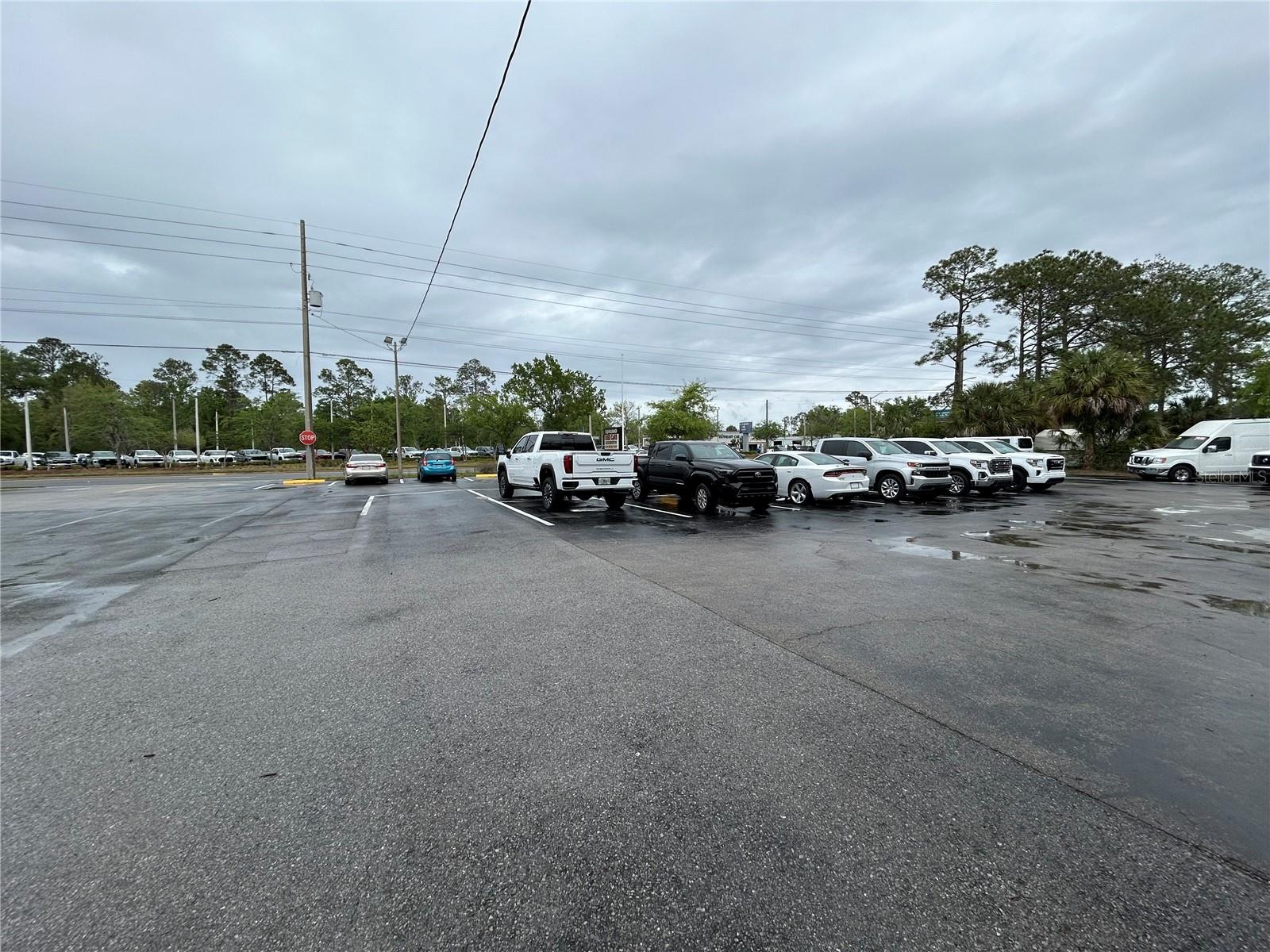 241 NE 39TH AVE, GAINESVILLE, FL — photo 6