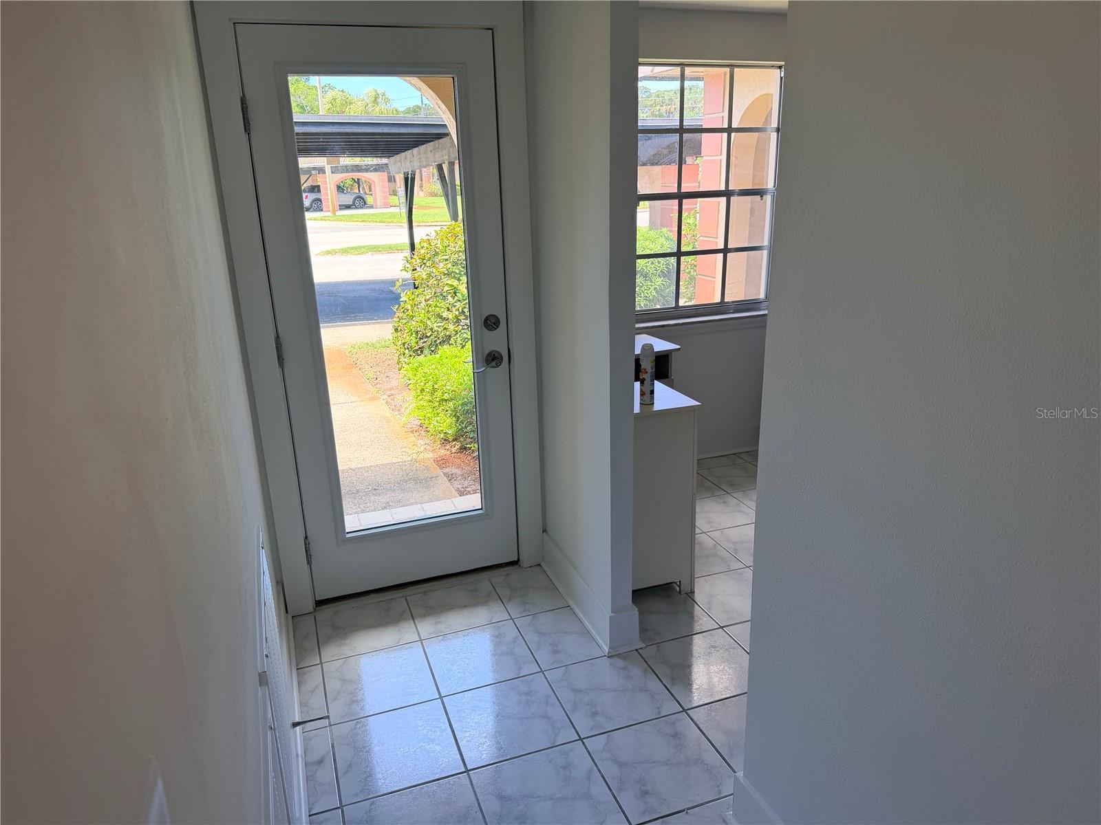 4446 RUSTIC DR #E, NEW PORT RICHEY, FL — photo 2