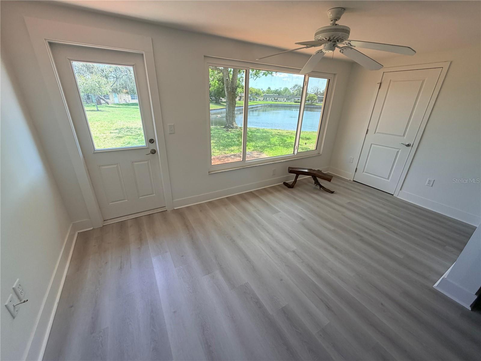 4446 RUSTIC DR #E, NEW PORT RICHEY, FL — photo 7