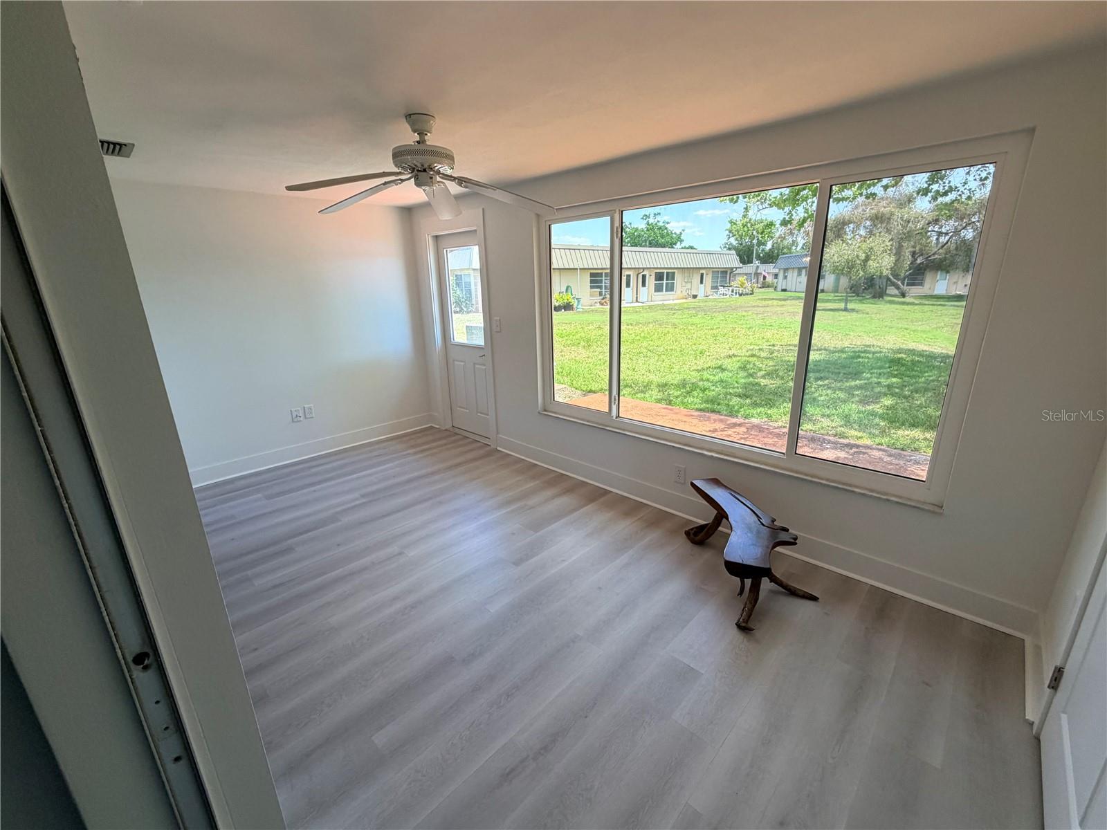 4446 RUSTIC DR #E, NEW PORT RICHEY, FL — photo 8