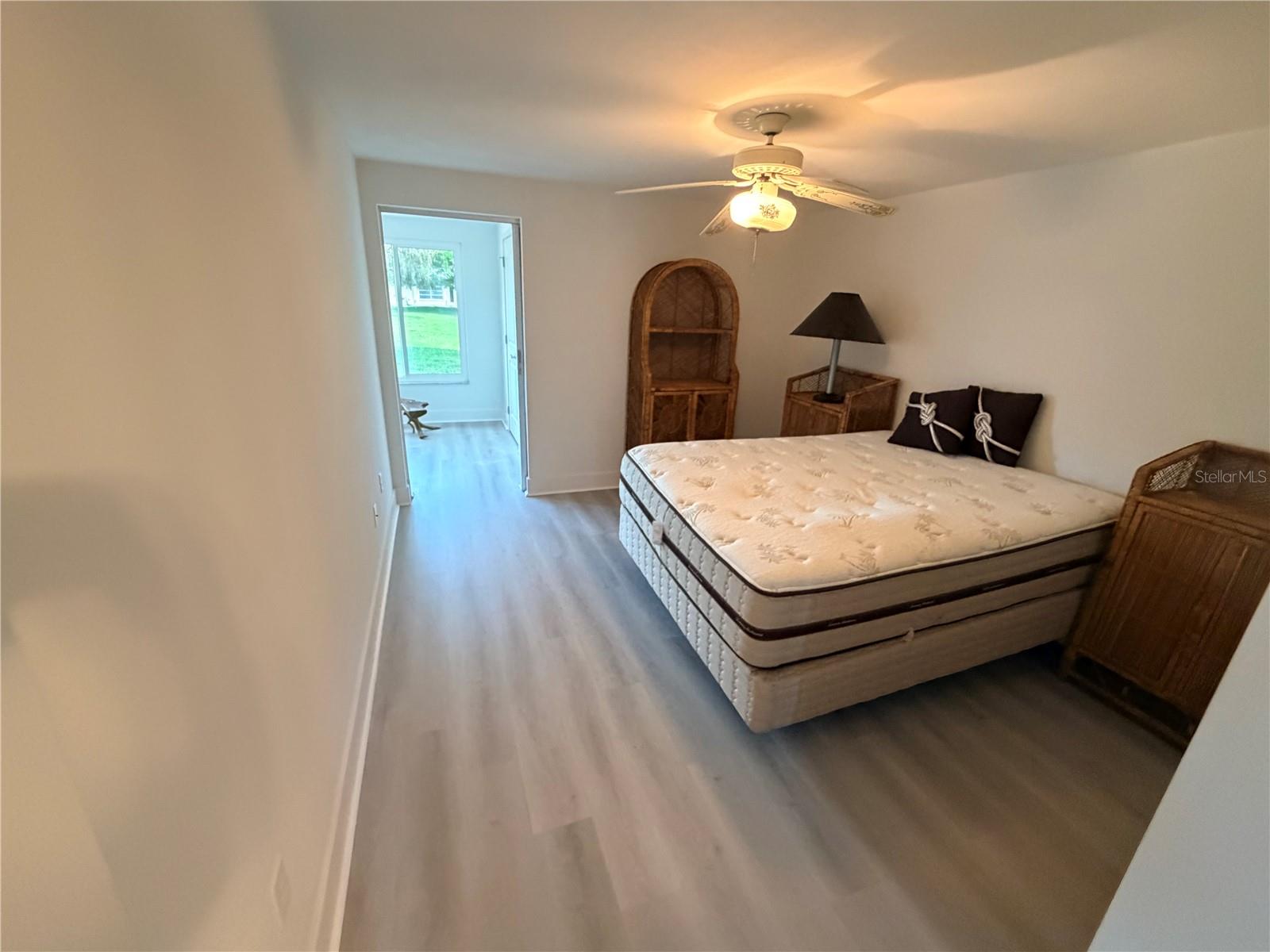 4446 RUSTIC DR #E, NEW PORT RICHEY, FL — photo 9
