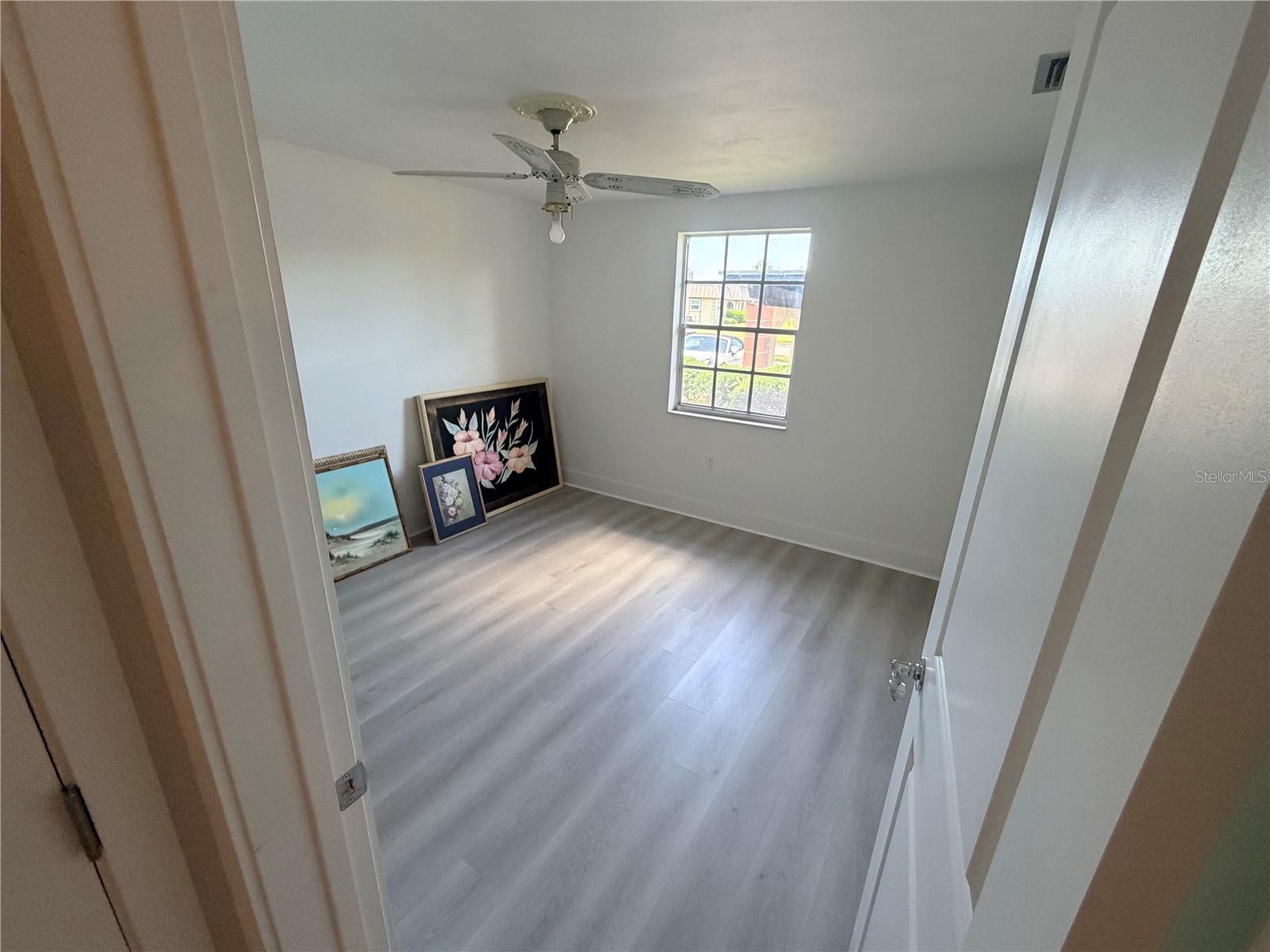 4446 RUSTIC DR #E, NEW PORT RICHEY, FL — photo 11