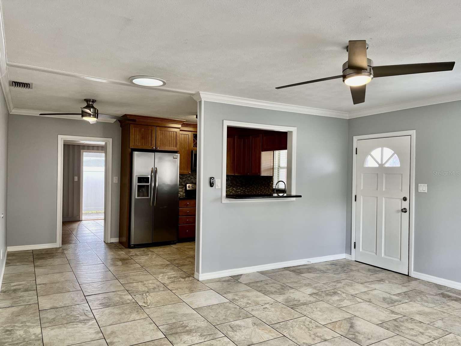 116 S RENELLIE DR, TAMPA, FL — photo 5