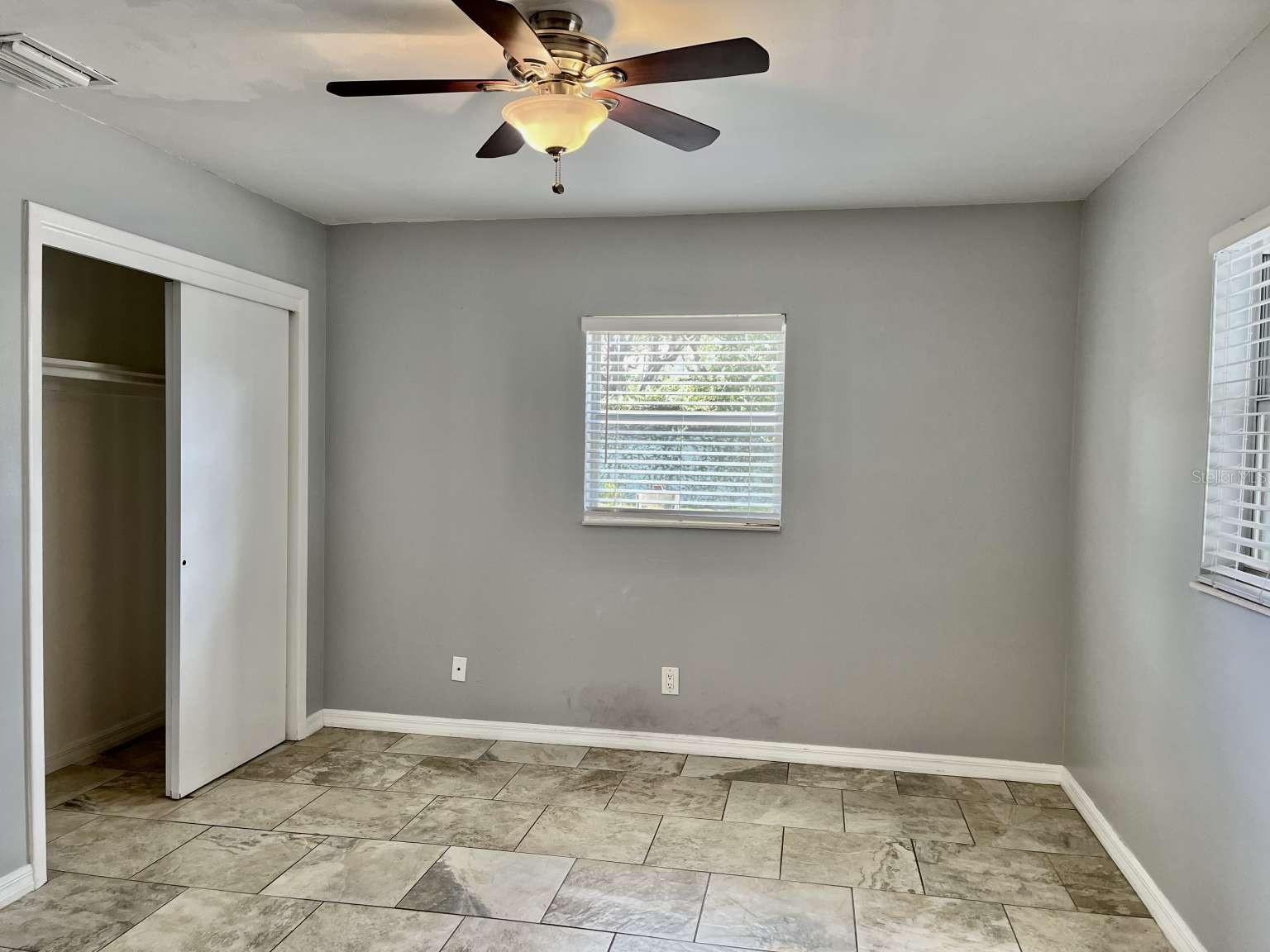 116 S RENELLIE DR, TAMPA, FL — photo 9