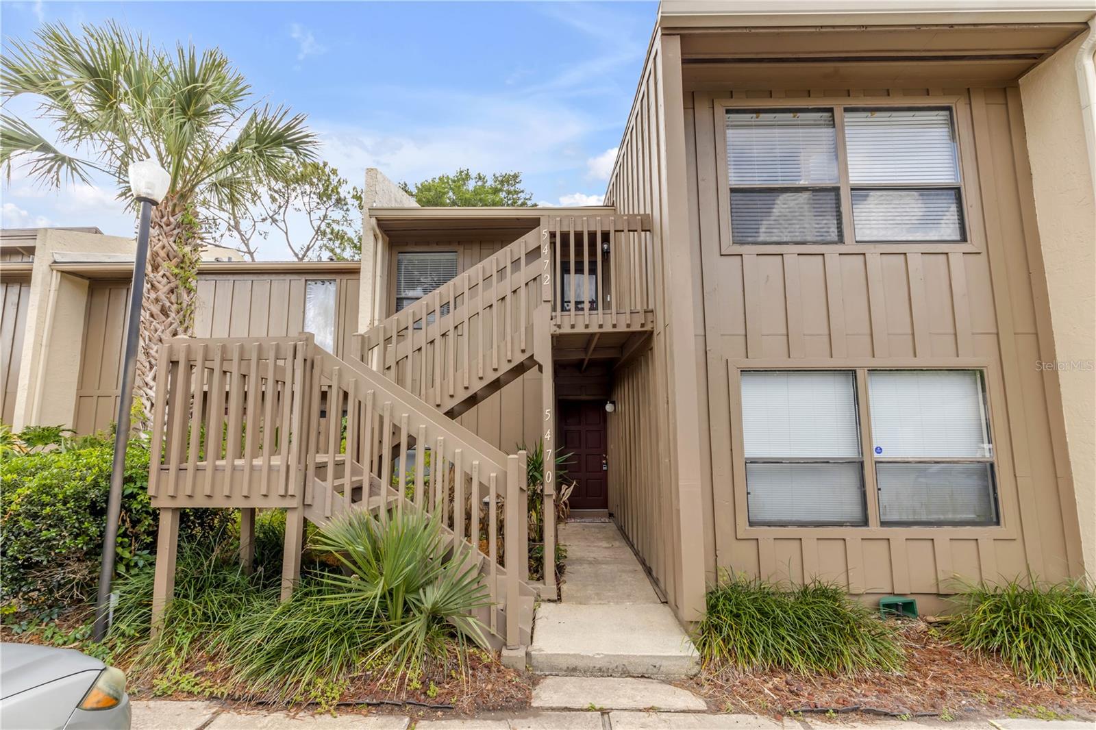 5472 PINE CREEK DR #2006B, ORLANDO, FL