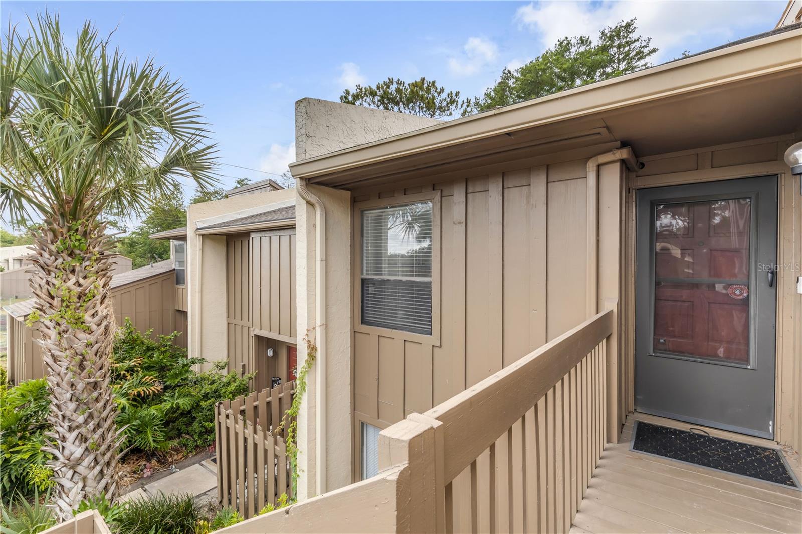 5472 PINE CREEK DR #2006B, ORLANDO, FL — photo 3