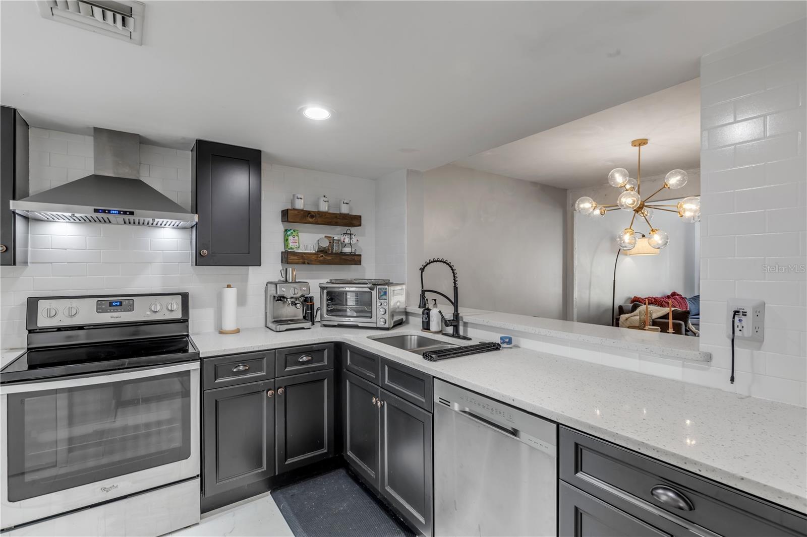 5472 PINE CREEK DR #2006B, ORLANDO, FL — photo 4