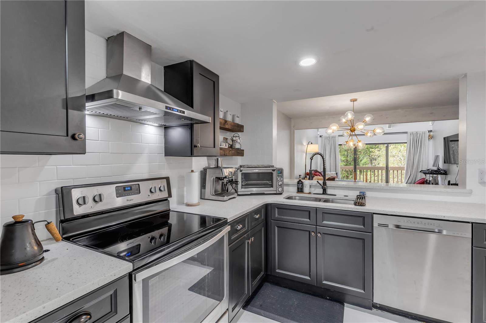 5472 PINE CREEK DR #2006B, ORLANDO, FL — photo 5