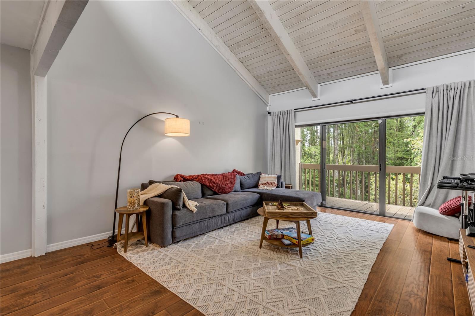5472 PINE CREEK DR #2006B, ORLANDO, FL — photo 10
