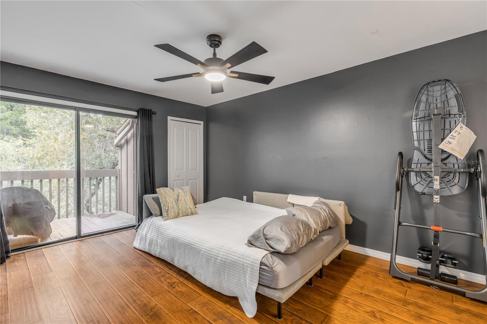 5472 PINE CREEK DR #2006B, ORLANDO, FL — photo 12