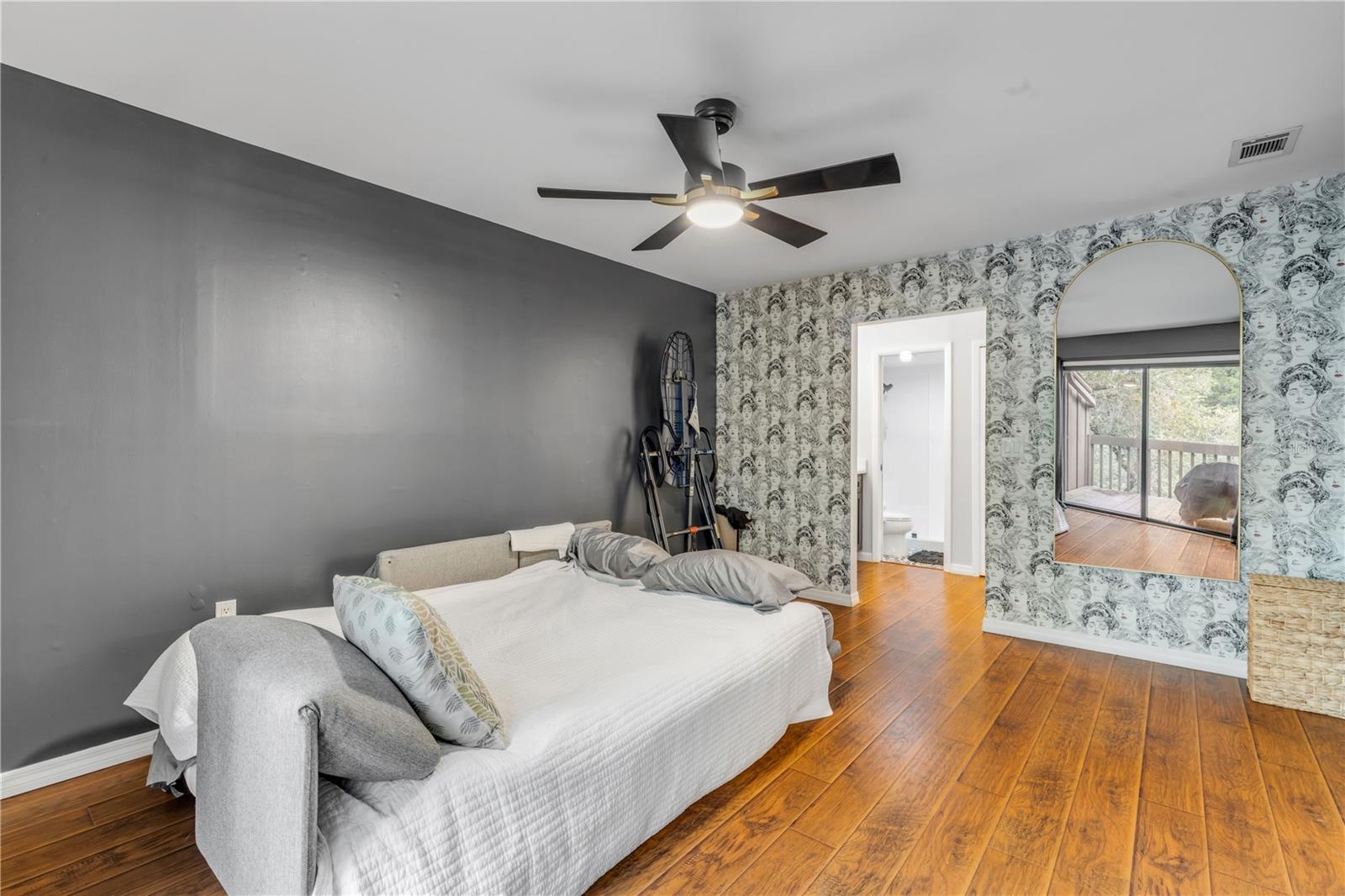 5472 PINE CREEK DR #2006B, ORLANDO, FL — photo 13