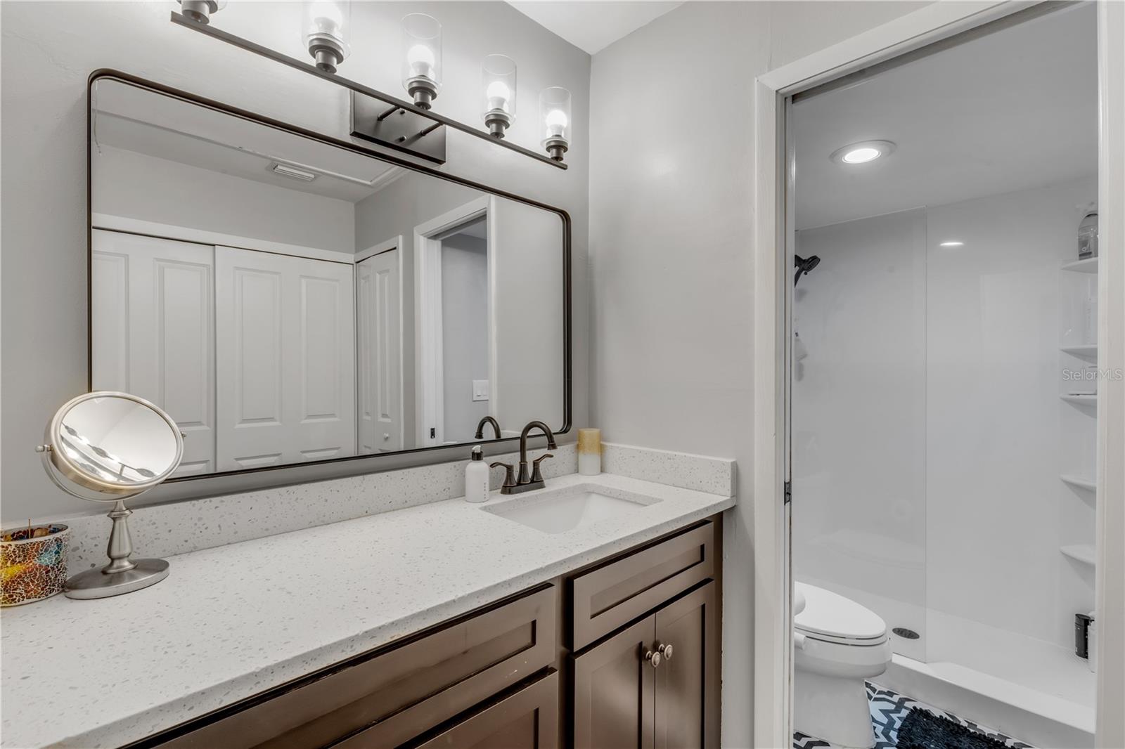 5472 PINE CREEK DR #2006B, ORLANDO, FL — photo 14