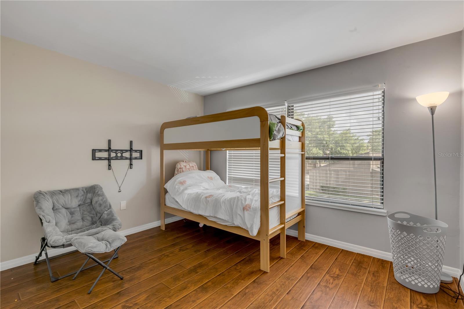 5472 PINE CREEK DR #2006B, ORLANDO, FL — photo 15