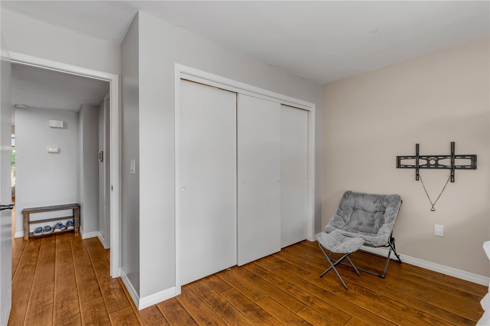 5472 PINE CREEK DR #2006B, ORLANDO, FL — photo 16