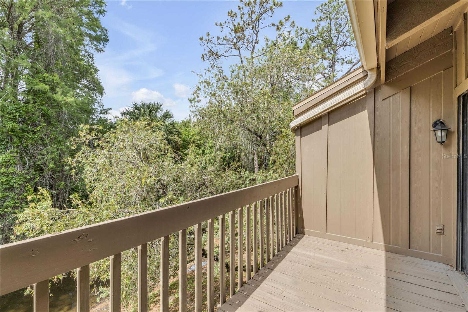5472 PINE CREEK DR #2006B, ORLANDO, FL — photo 18