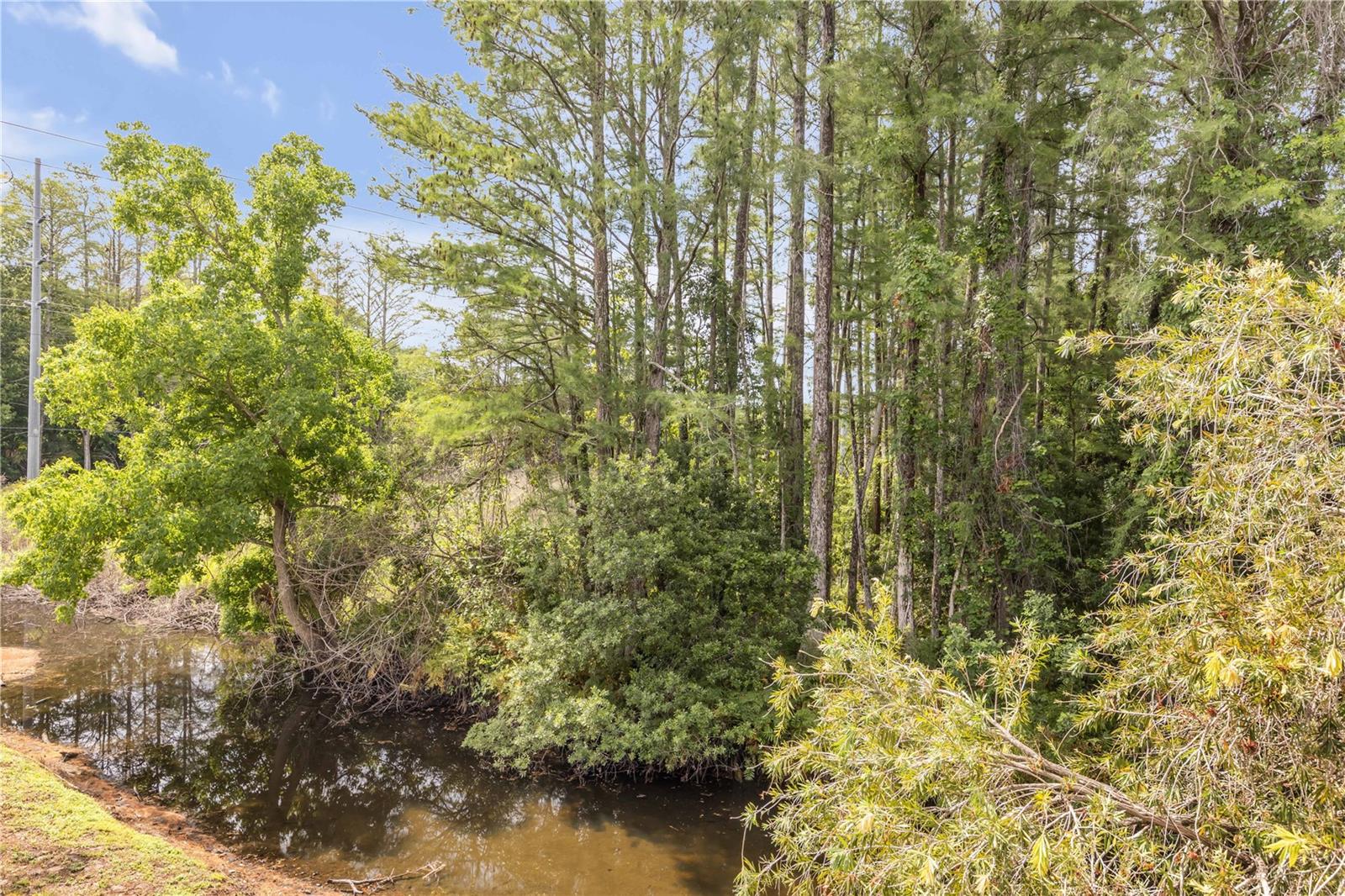 5472 PINE CREEK DR #2006B, ORLANDO, FL — photo 19