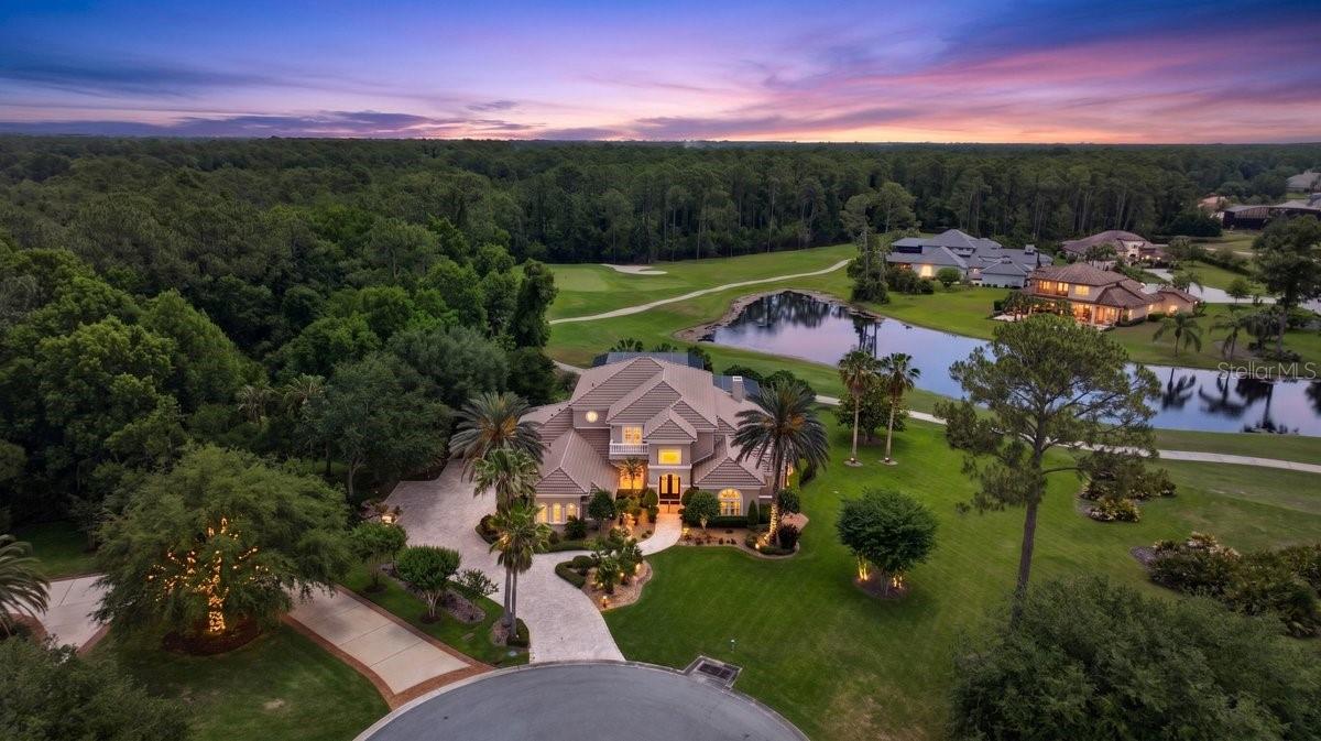 1117 OXBRIDGE LN, ORMOND BEACH, FL — photo 2