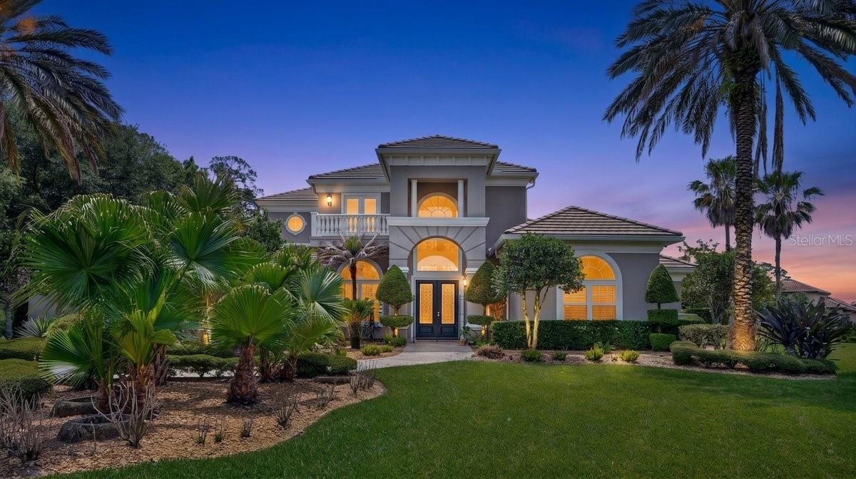 1117 OXBRIDGE LN, ORMOND BEACH, FL — photo 3